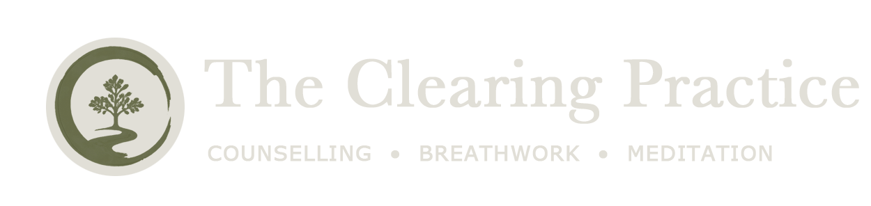 The Clearing Practice 