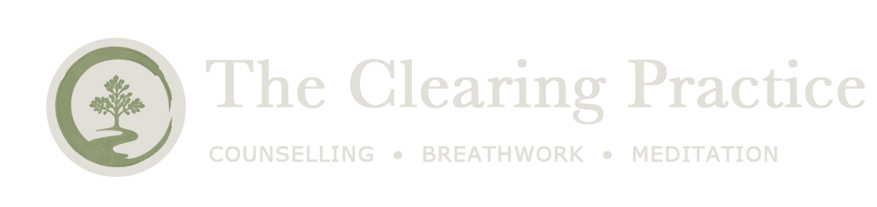 The Clearing Practice 