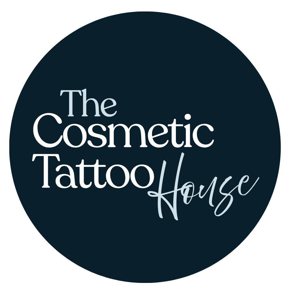 The Cosmetic Tattoo House