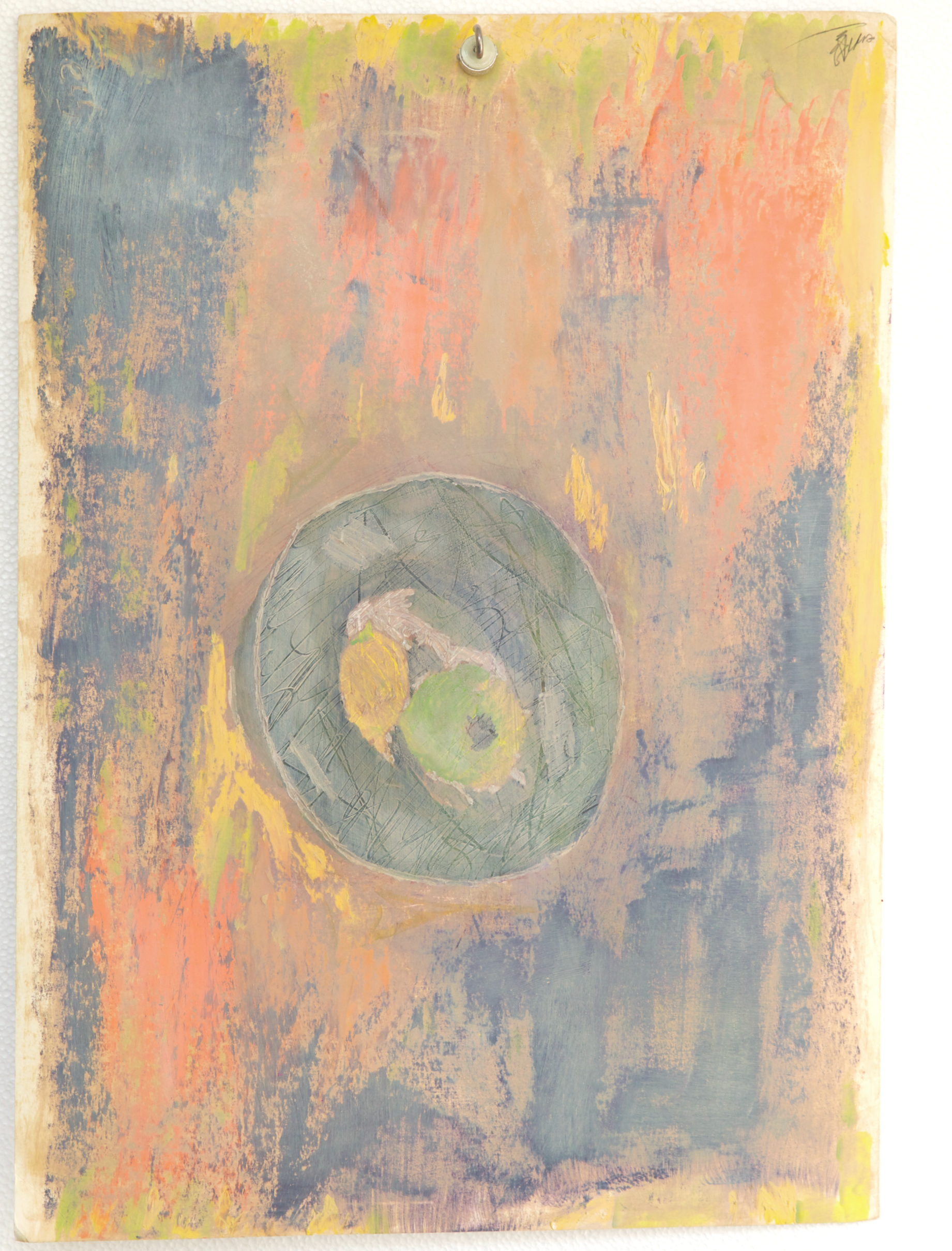 seed