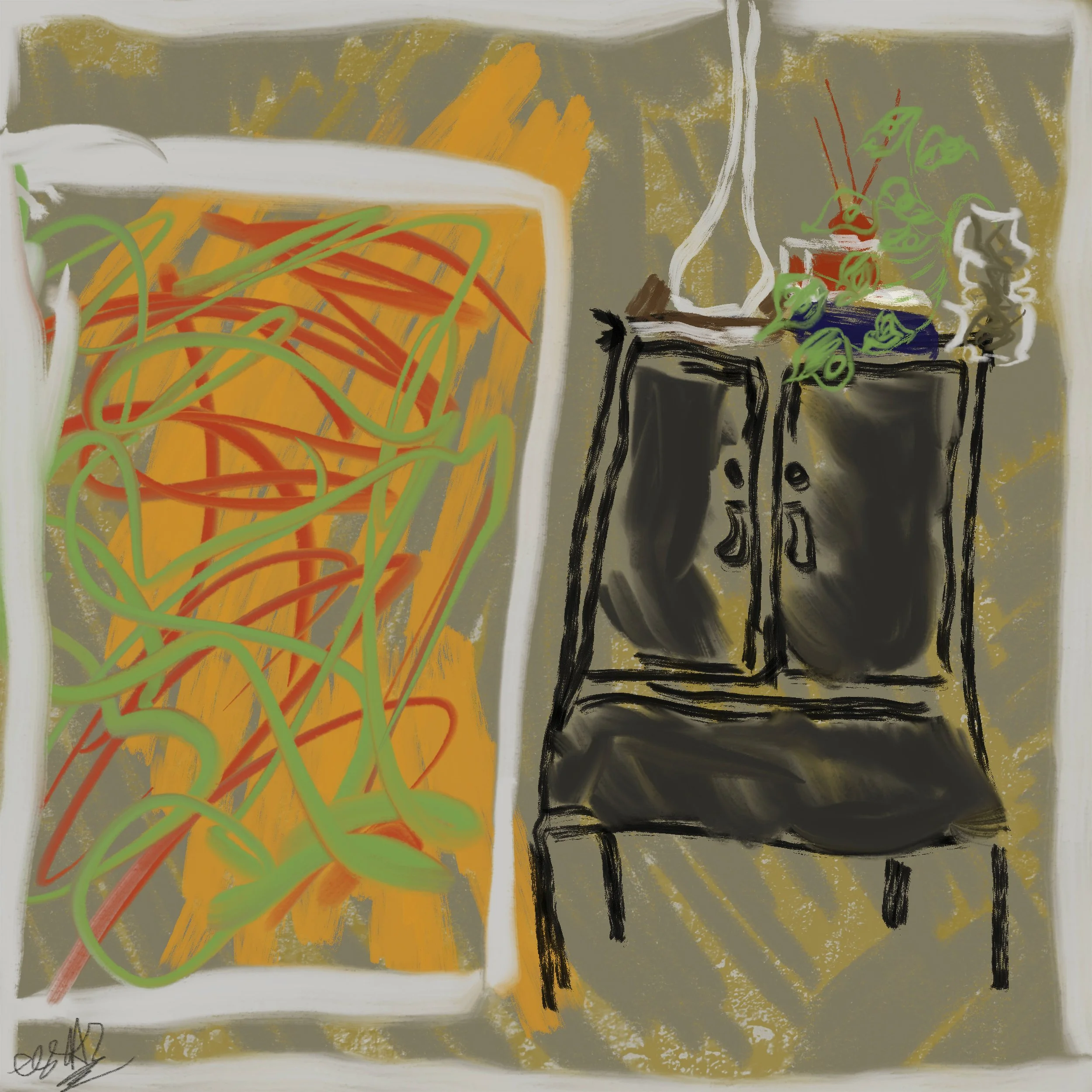 未命名作品 12.jpg