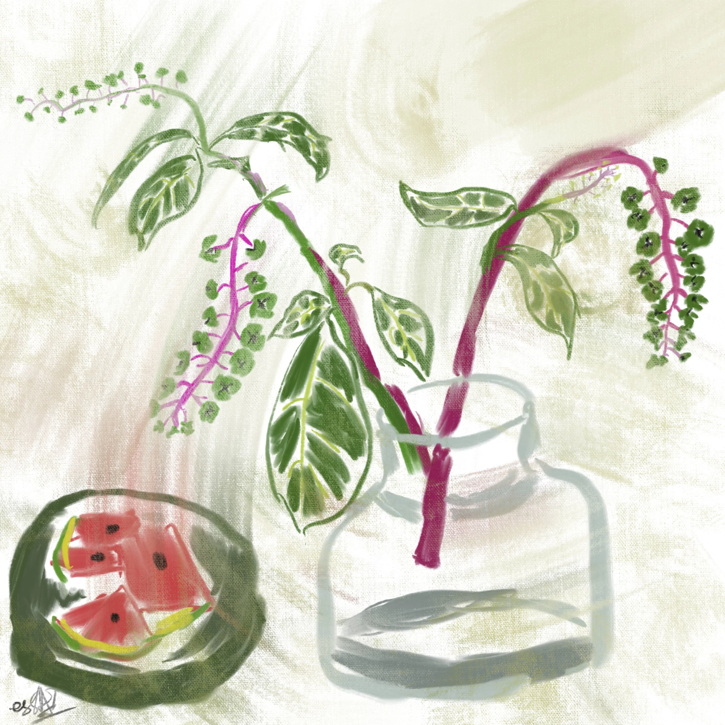 未命名作品 11.jpg