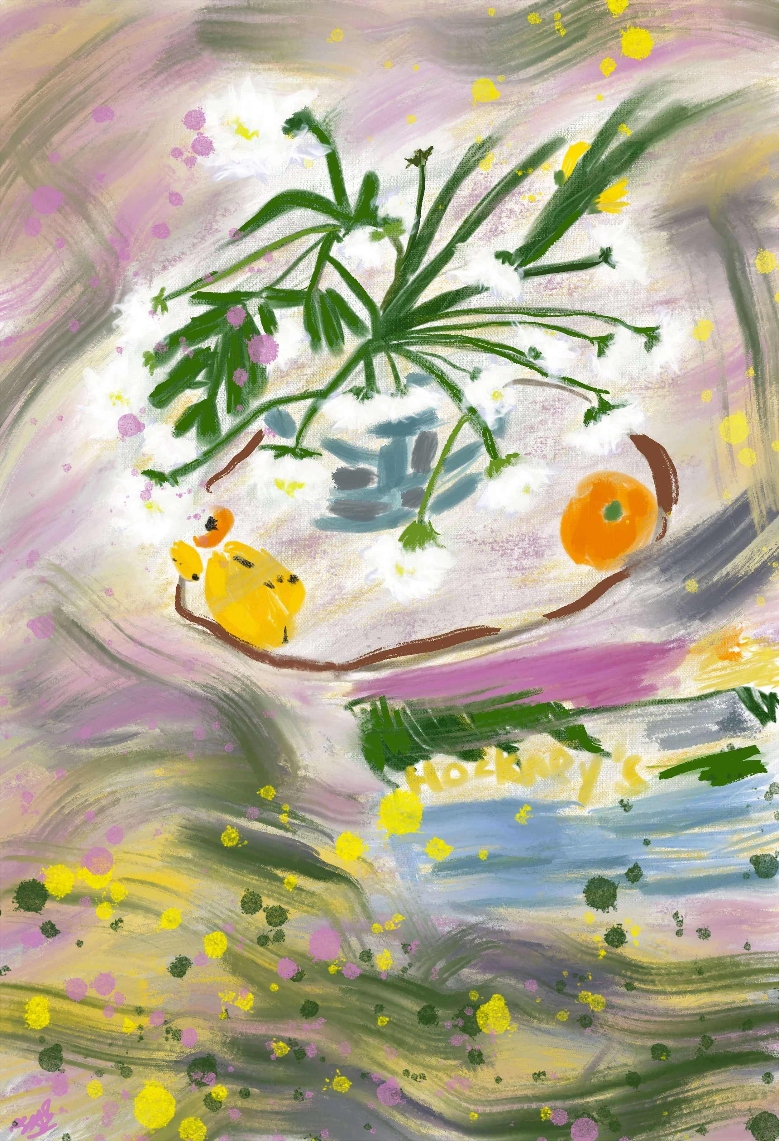未命名作品(1) 13.35.49 13.35.49.jpg