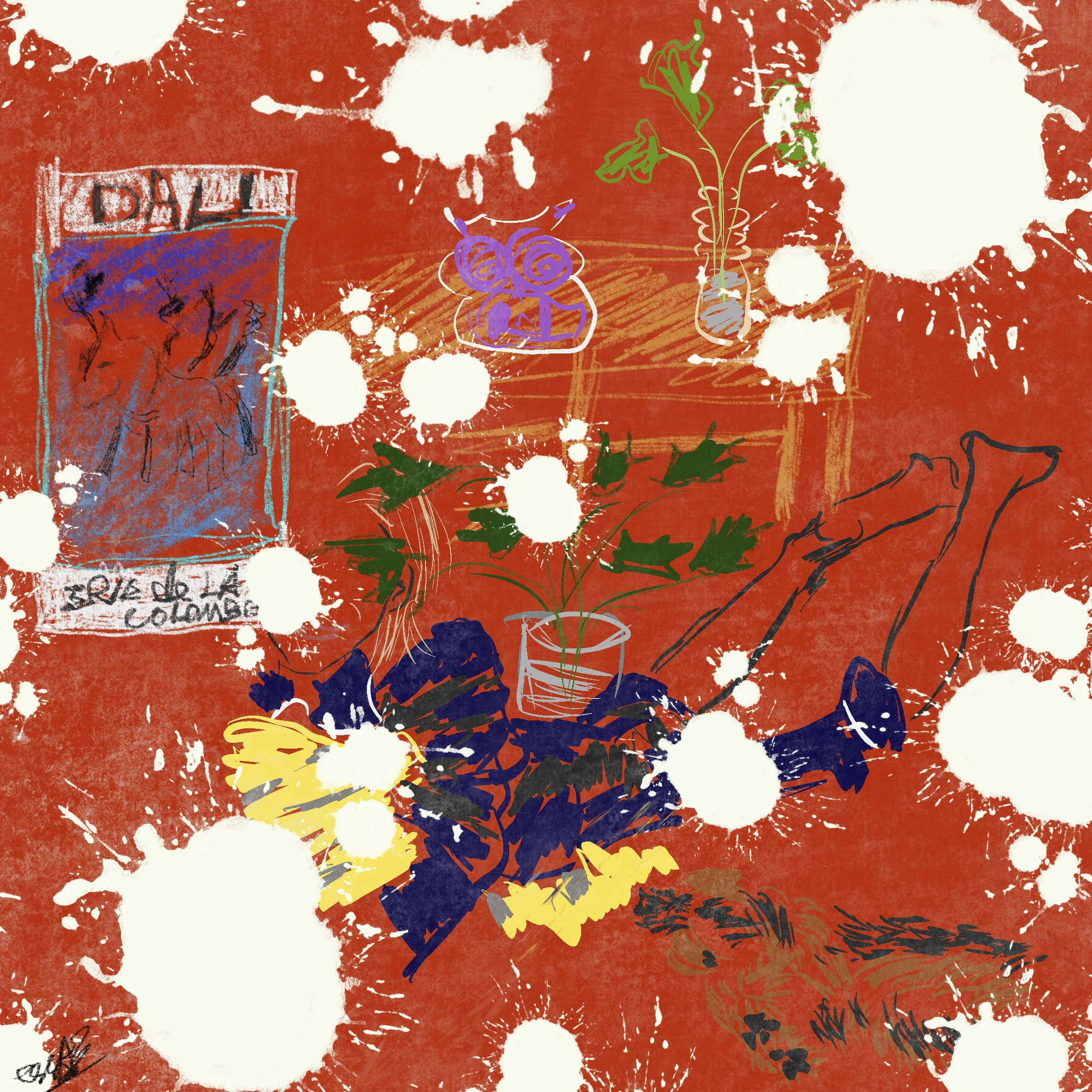 未命名作品 9.jpg
