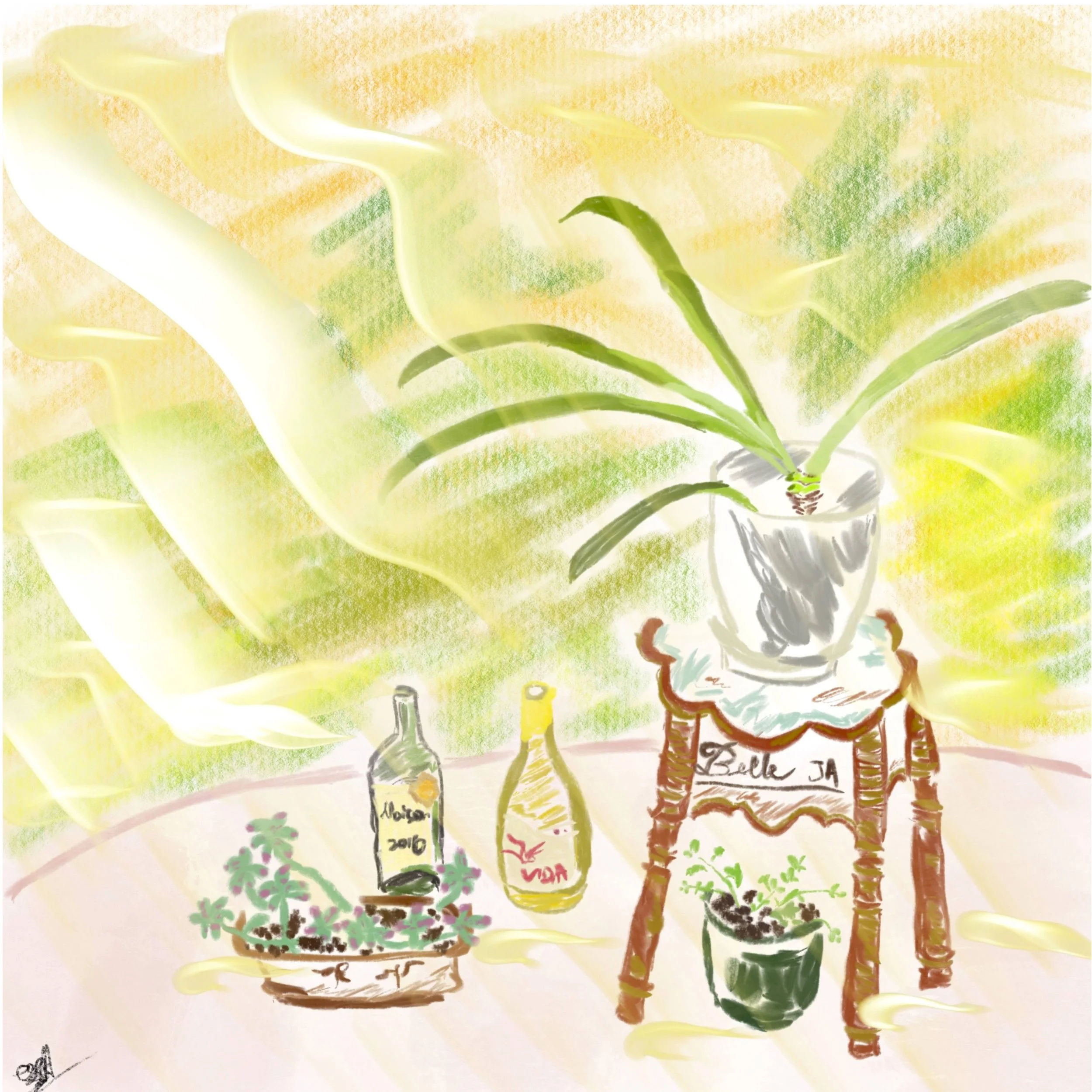 未命名作品 14.jpg
