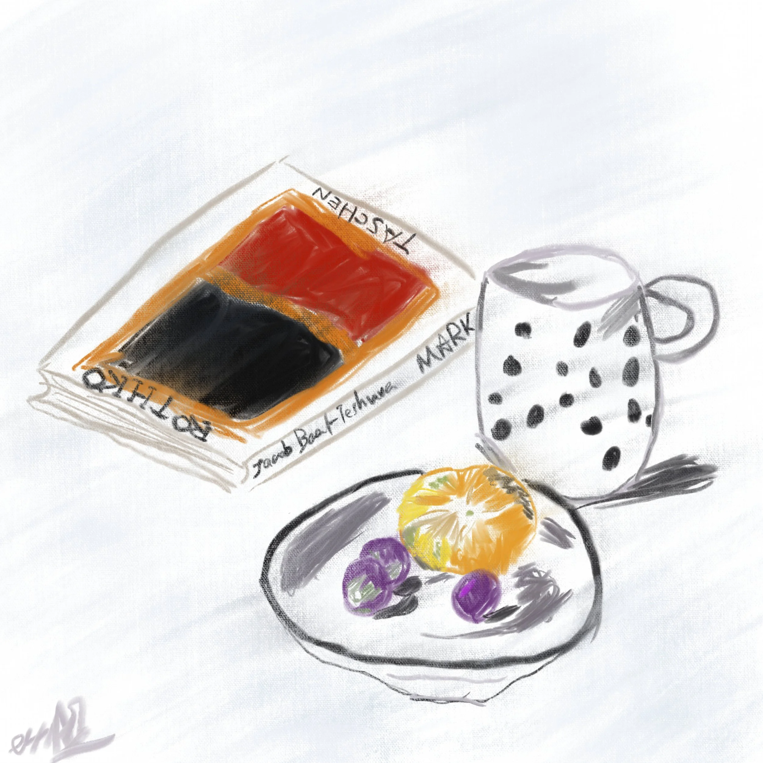 未命名作品 5(1).jpg