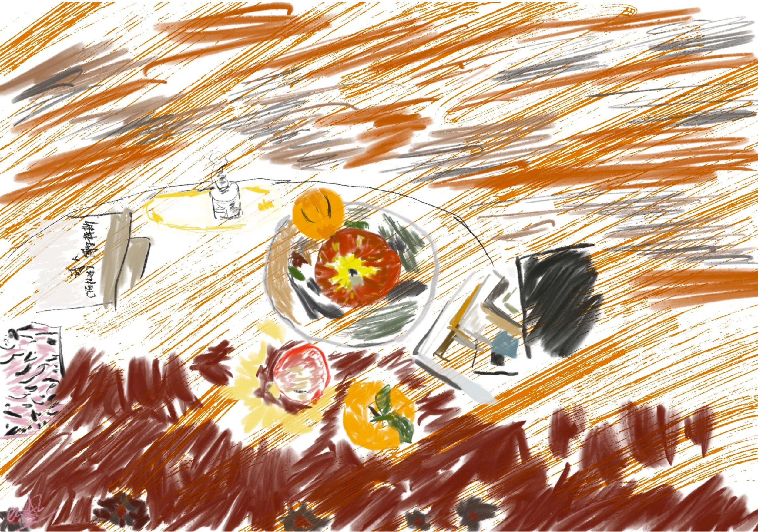 未命名作品 16.jpg