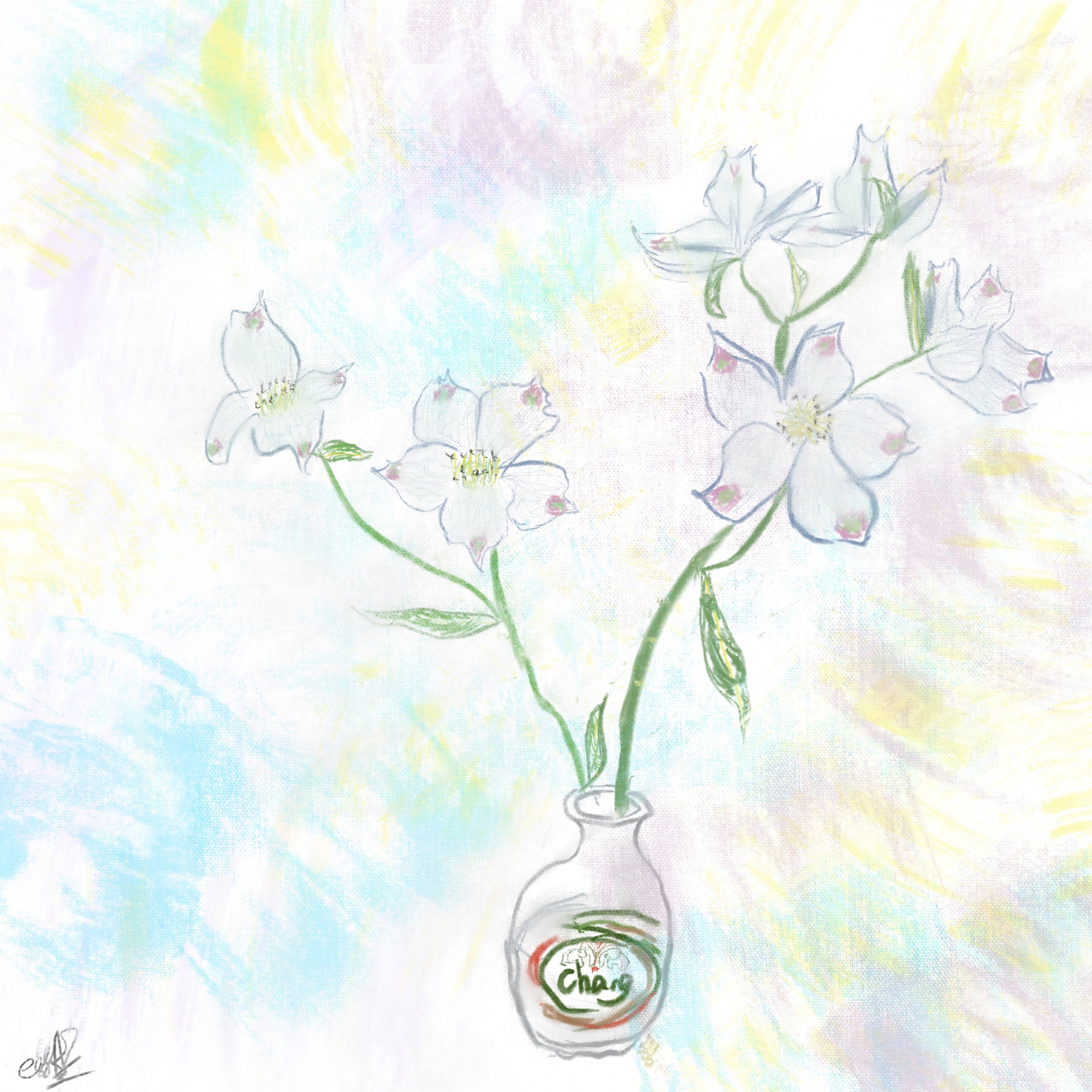 未命名作品 6.jpg
