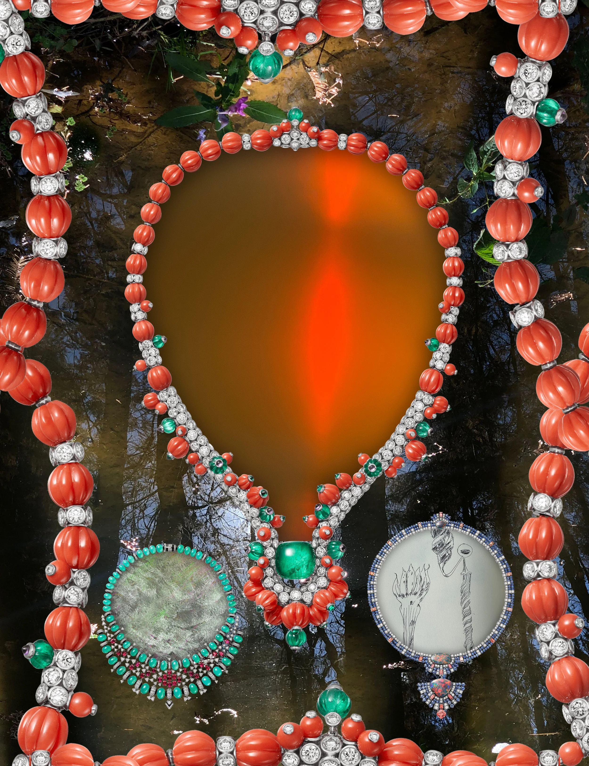 cartier copy.jpg