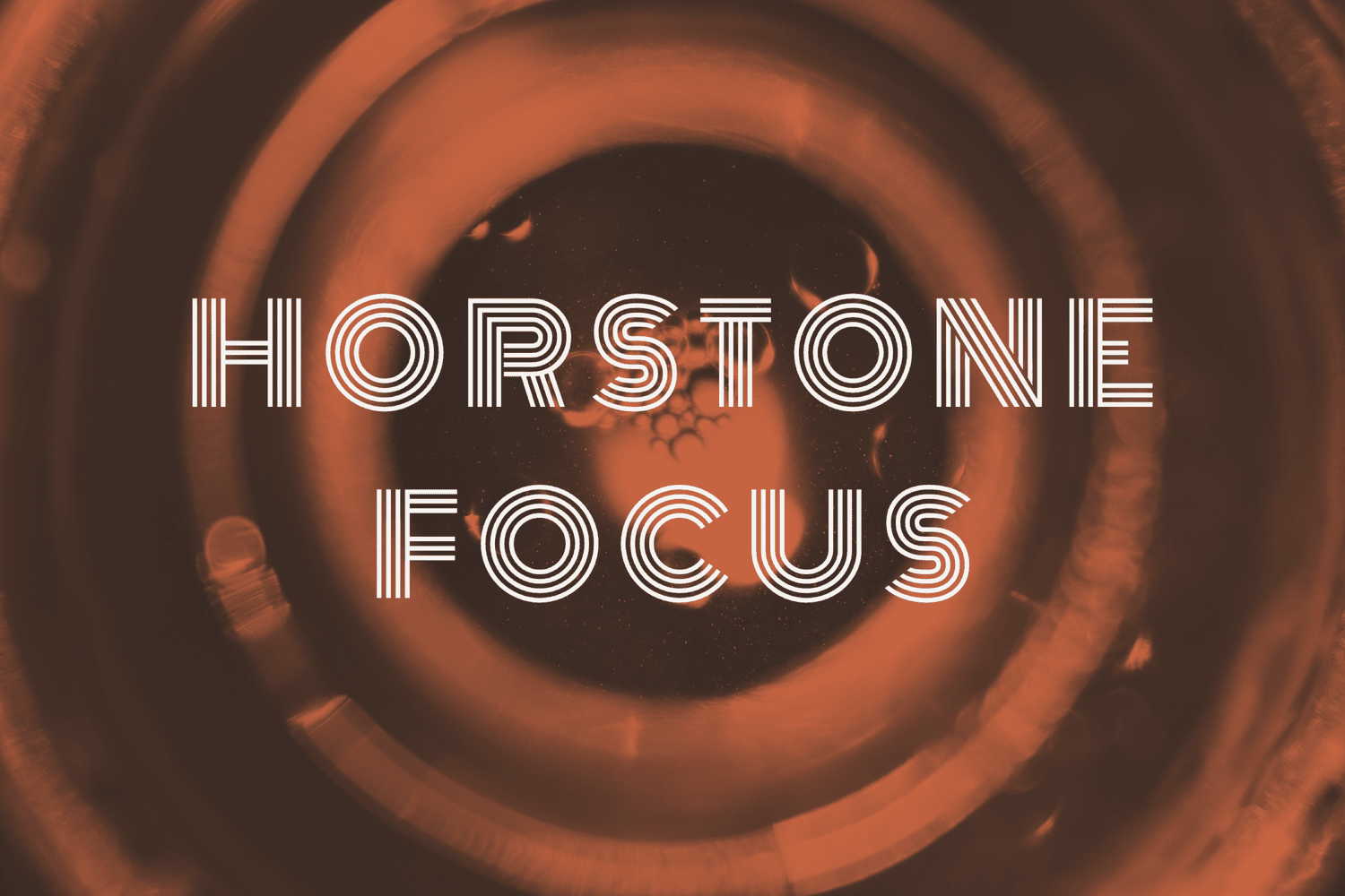 Horstone Focus Studios 