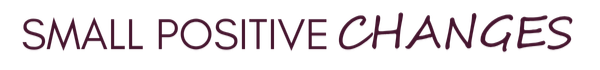 Titre de votre site