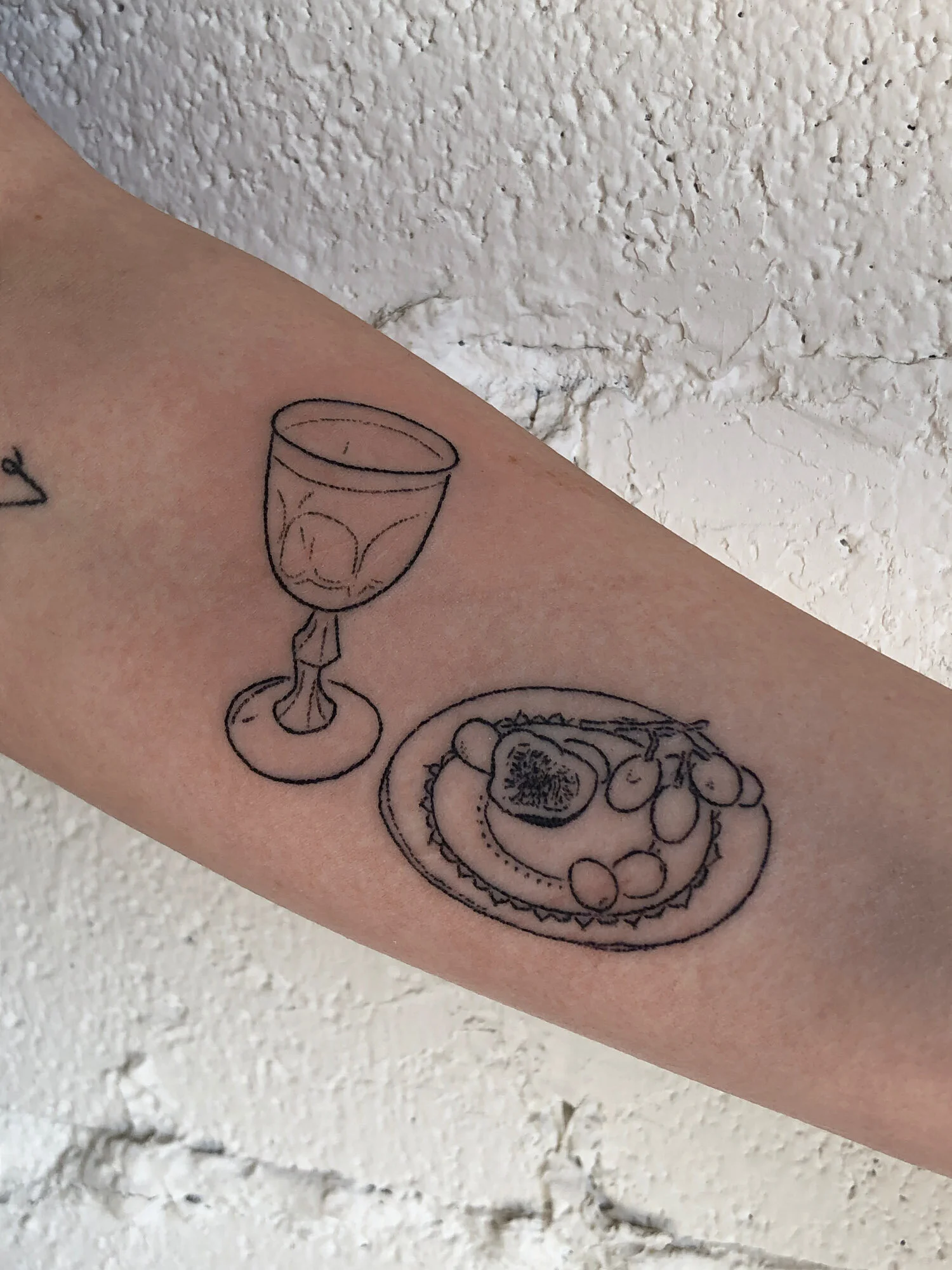 untitled-3.jpeg