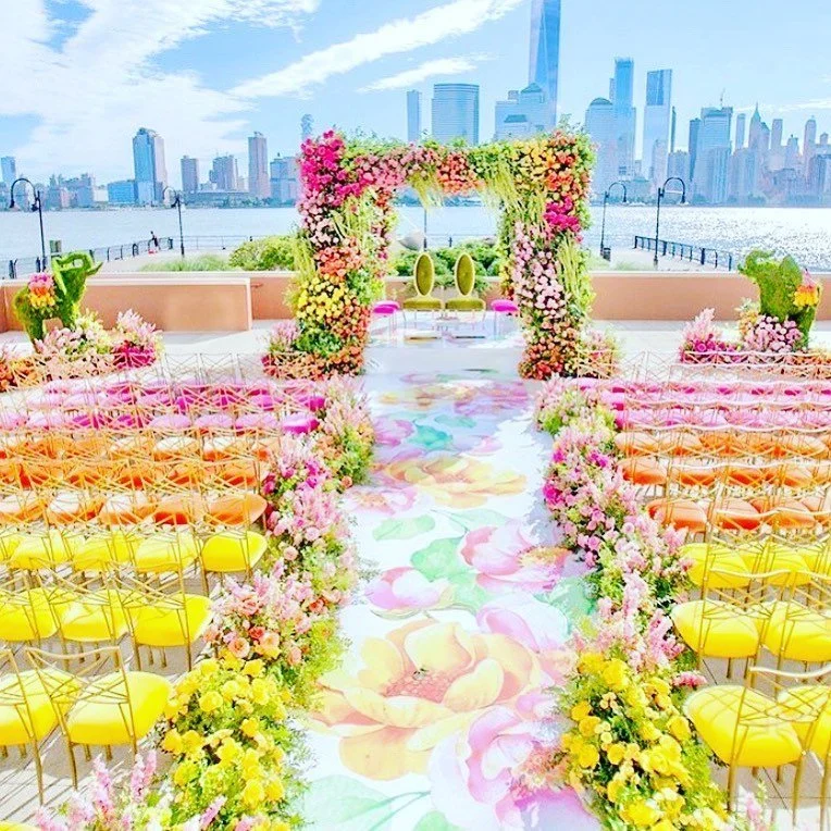 vip_decorating_1591015159_2321925909701248401_1055725838.jpg