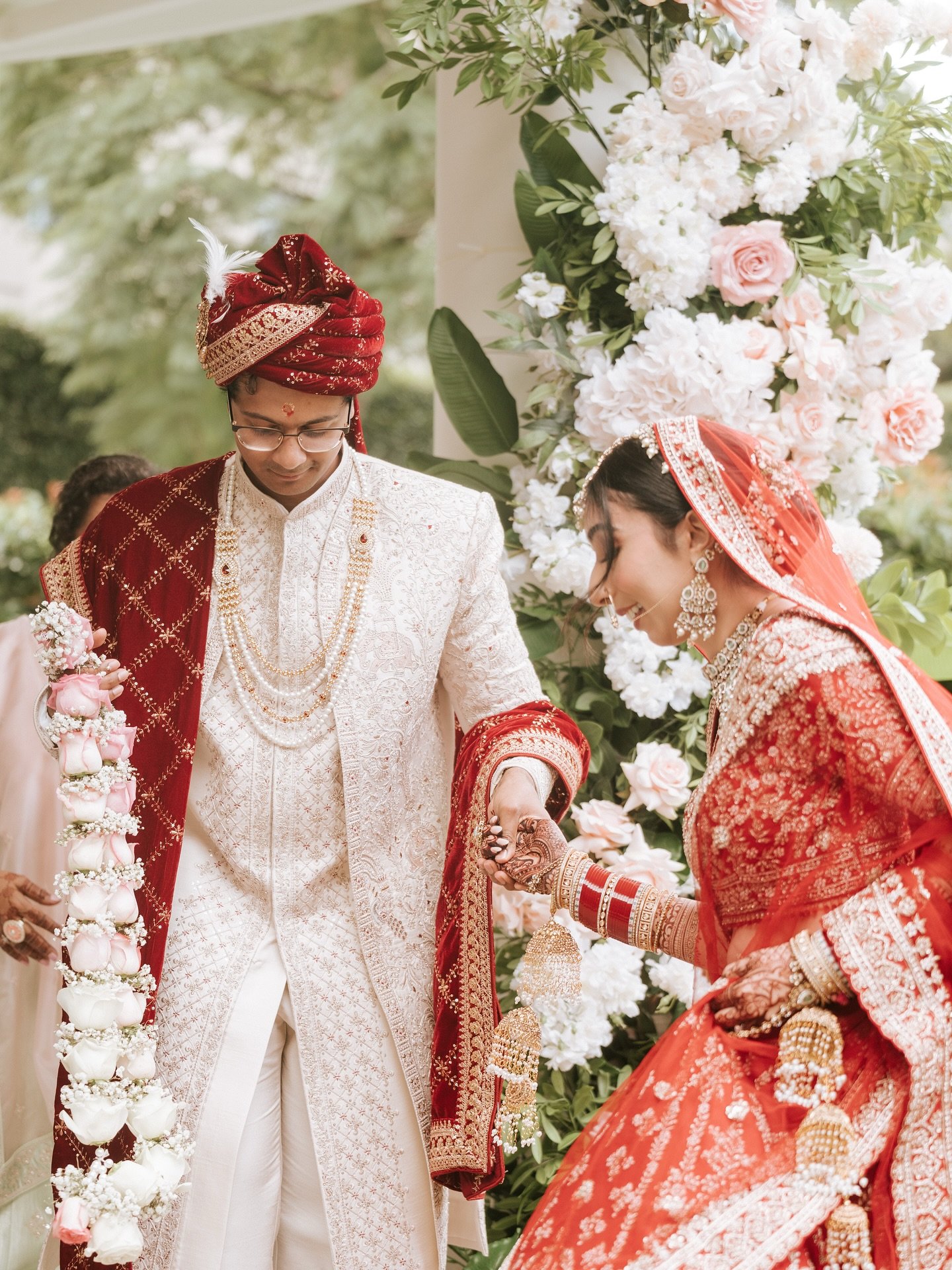 shaadibaraatco_1756978991_3714131438704073019_52731414971.jpg