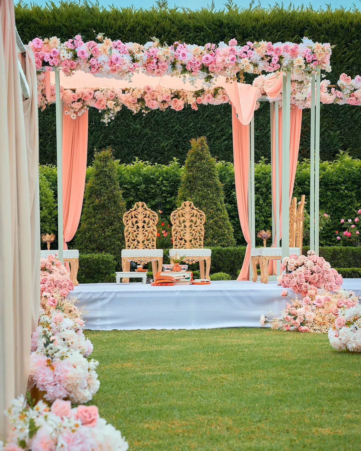 vip_decorating_1743048600_3596537935476608286_1055725838.jpg