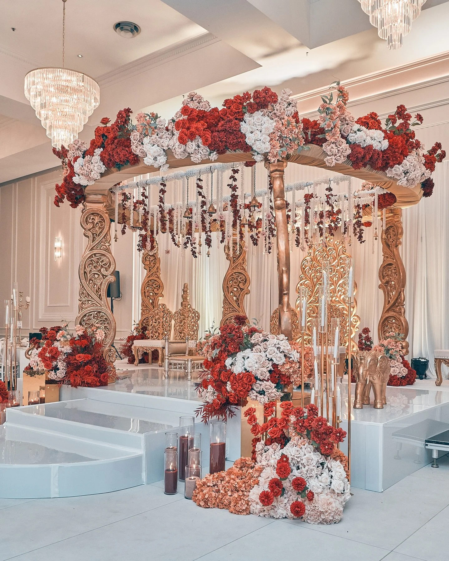 vip_decorating_1746151200_3620403466105346947_1055725838.jpg