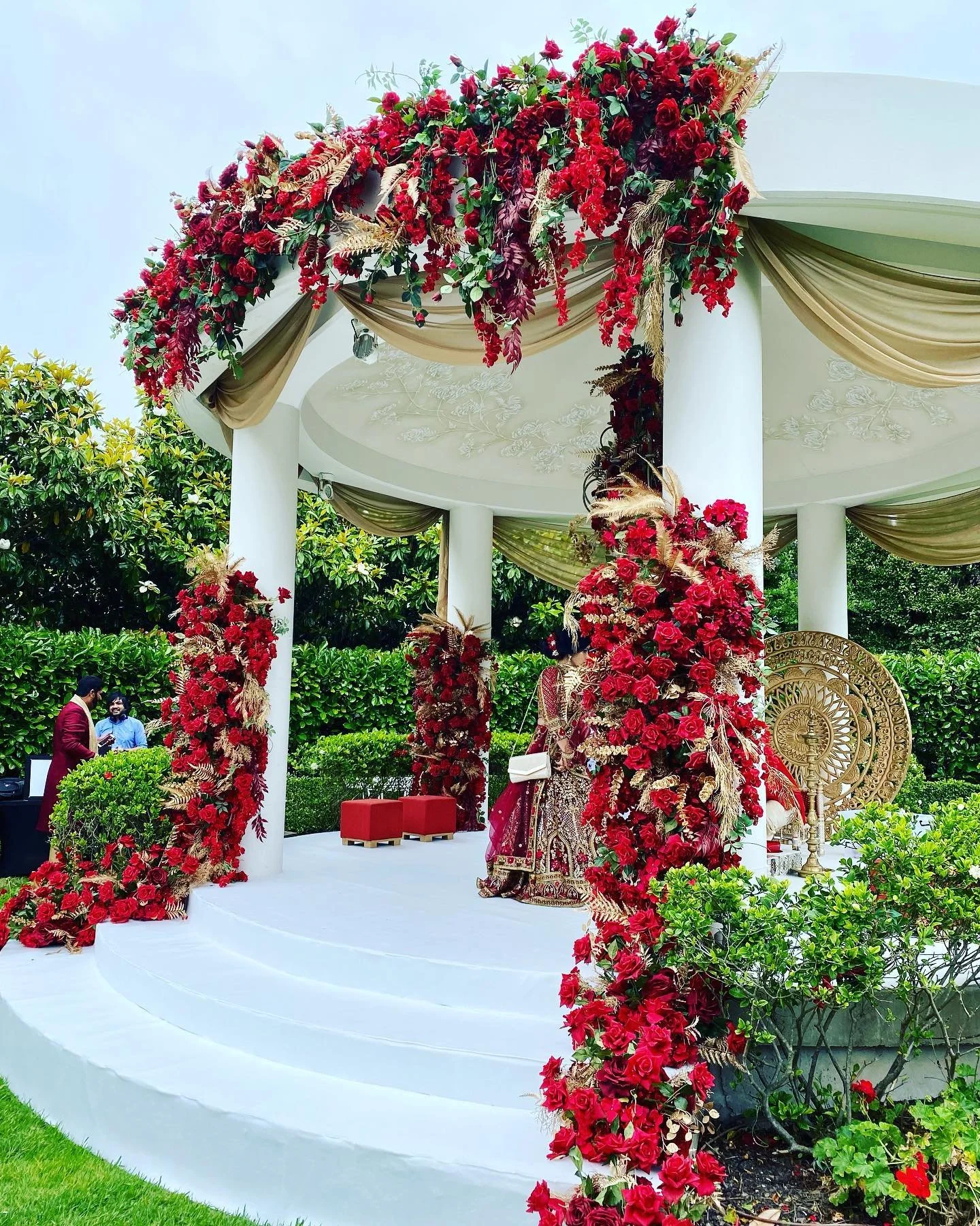 vip_decorating_1637890010_2715140659077218854_1055725838.jpg