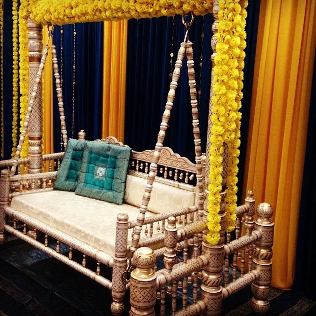 vip_decorating_1430487535_975322593073372450_1055725838.jpg