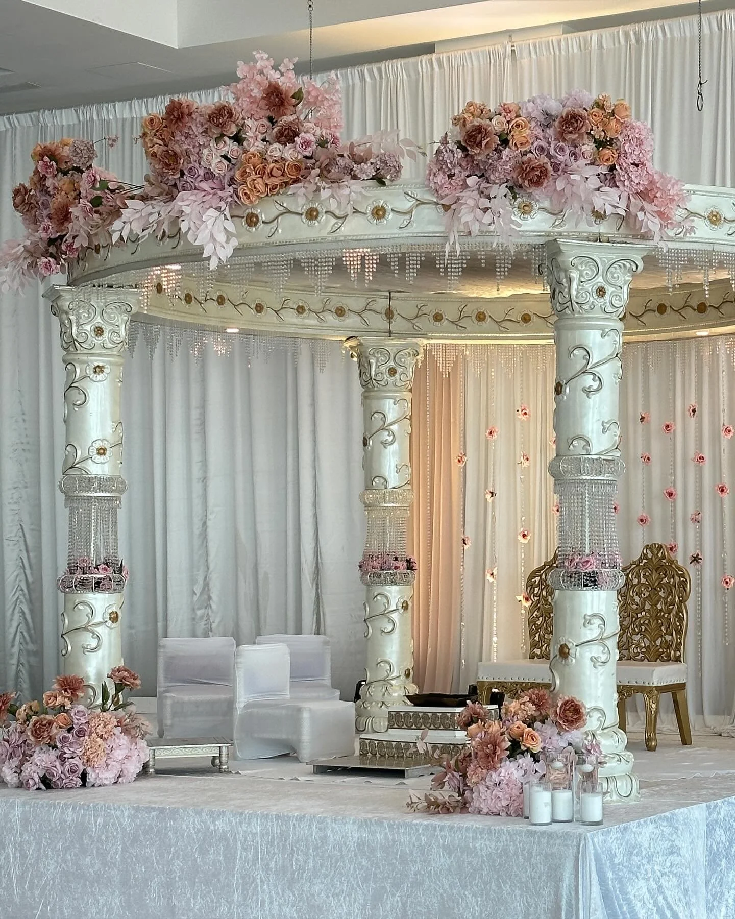 vip_decorating_1710215588_3321851582354107251_1055725838.jpg