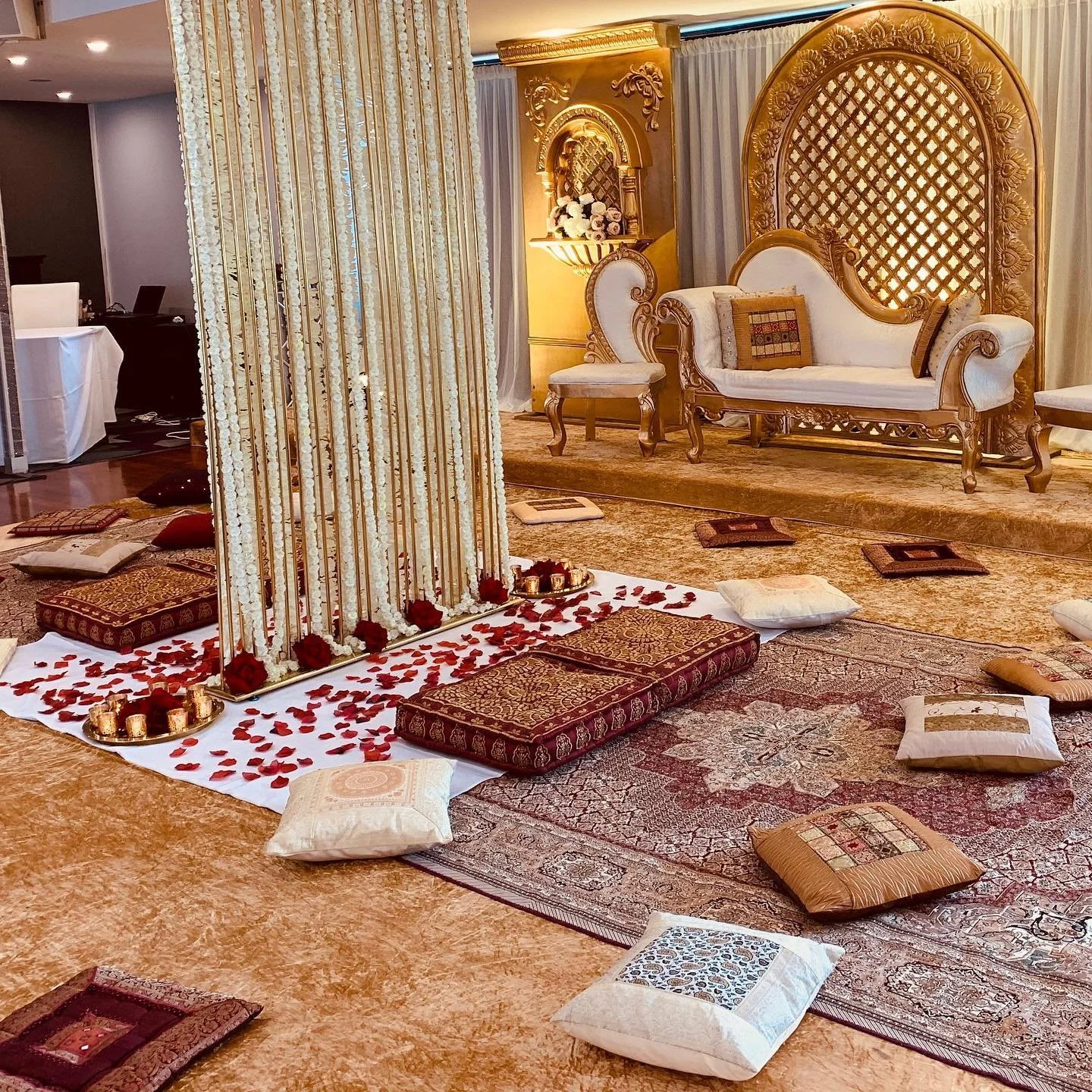 vip_decorating_1606184401_2449174730394374388_1055725838.jpg