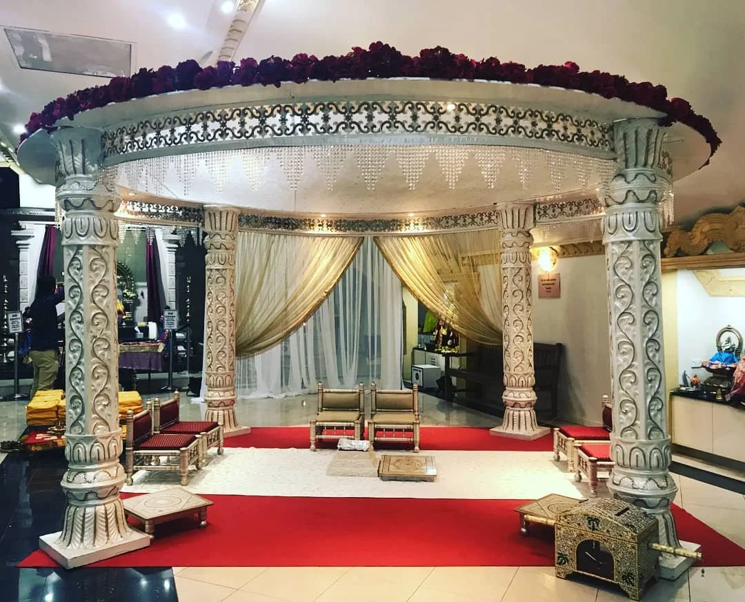 vip_decorating_1537409737_1872251031552211866_1055725838.jpg