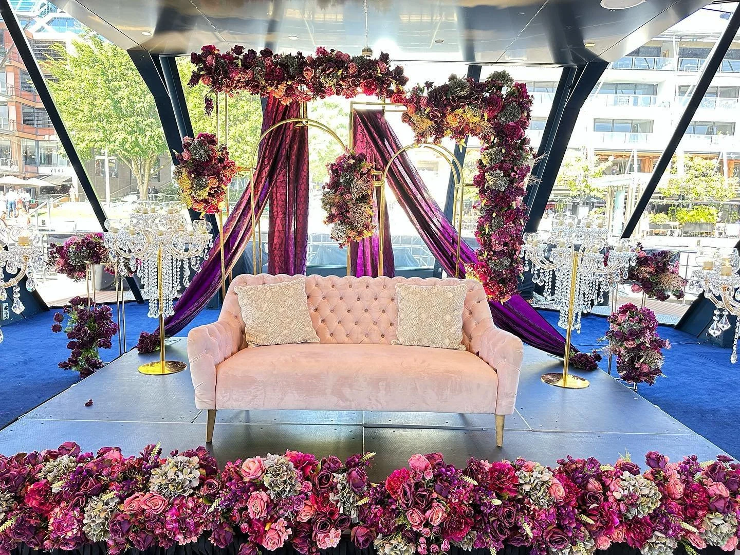 vip_decorating_1681370501_3079881451052215022_1055725838.jpg