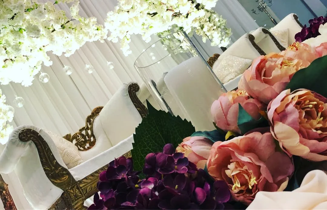 vip_decorating_1533787245_1841863367985684881_1055725838.jpg