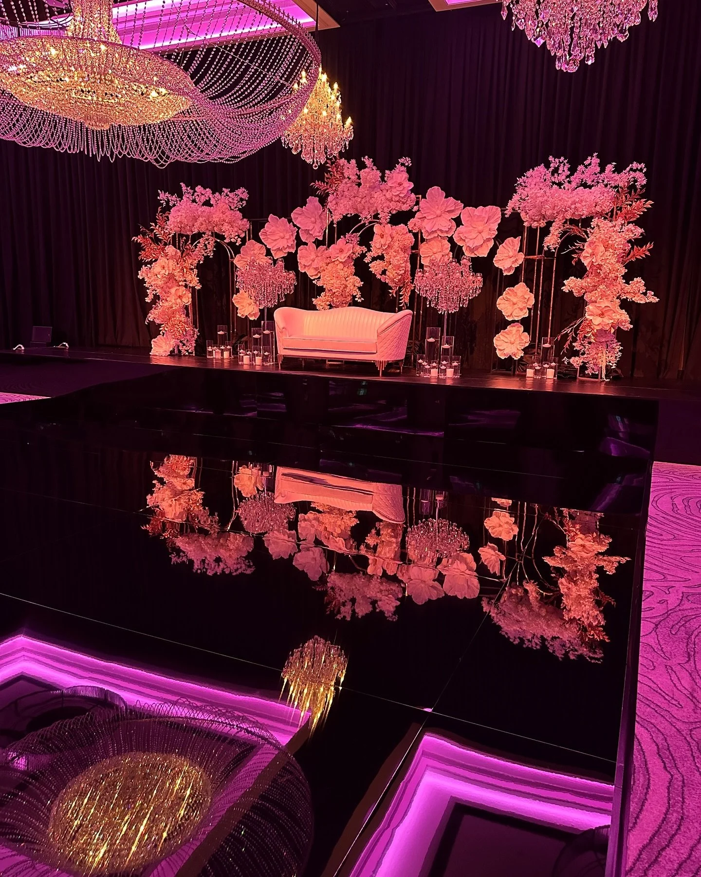 vip_decorating_1716965133_3378470864512629872_1055725838.jpg