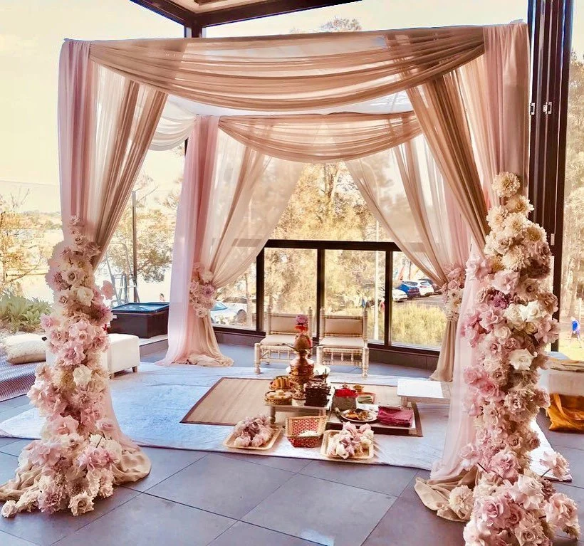 vip_decorating_1583301447_2257218597233420138_1055725838.jpg