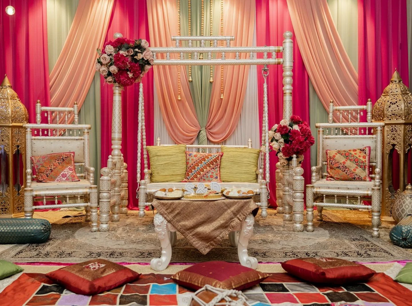 vip_decorating_1665024879_2942764436362125666_1055725838.jpg