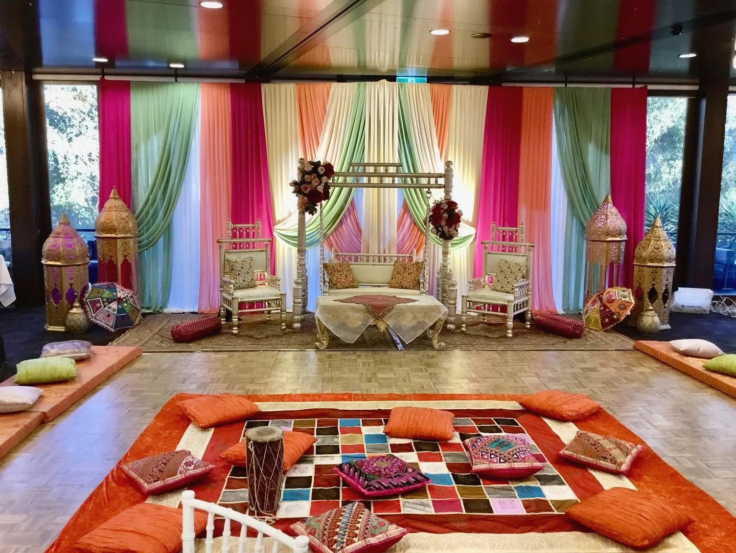 vip_decorating_1625543100_2611567268458794654_1055725838.jpg