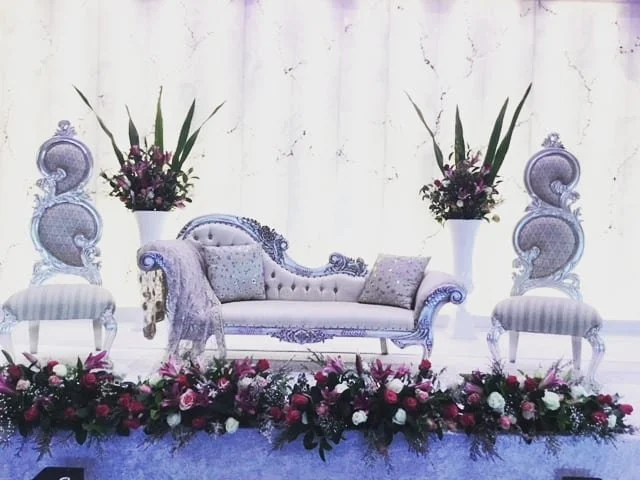 vip_decorating_1533010681_1835349081061742829_1055725838.jpg