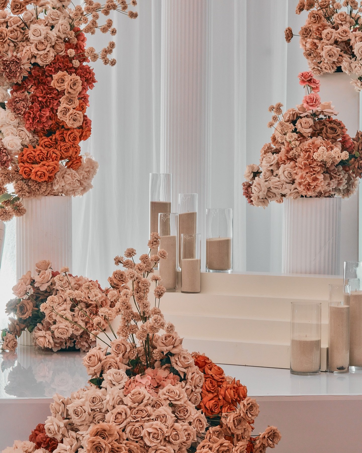 vip_decorating_1745213700_3596550858395821805_1055725838.jpg