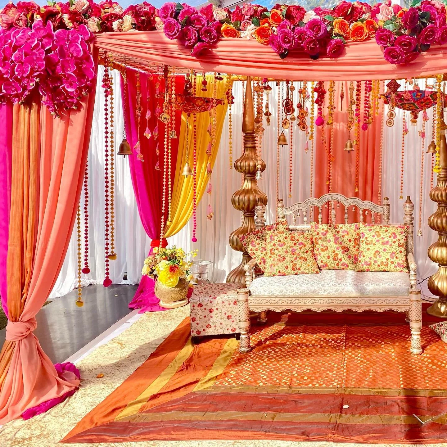 vip_decorating_1658893190_2891328099965144451_1055725838.jpg