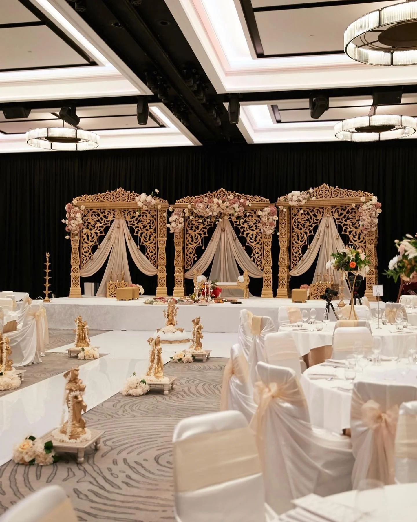 vip_decorating_1681365437_3079838972953412612_1055725838.jpg