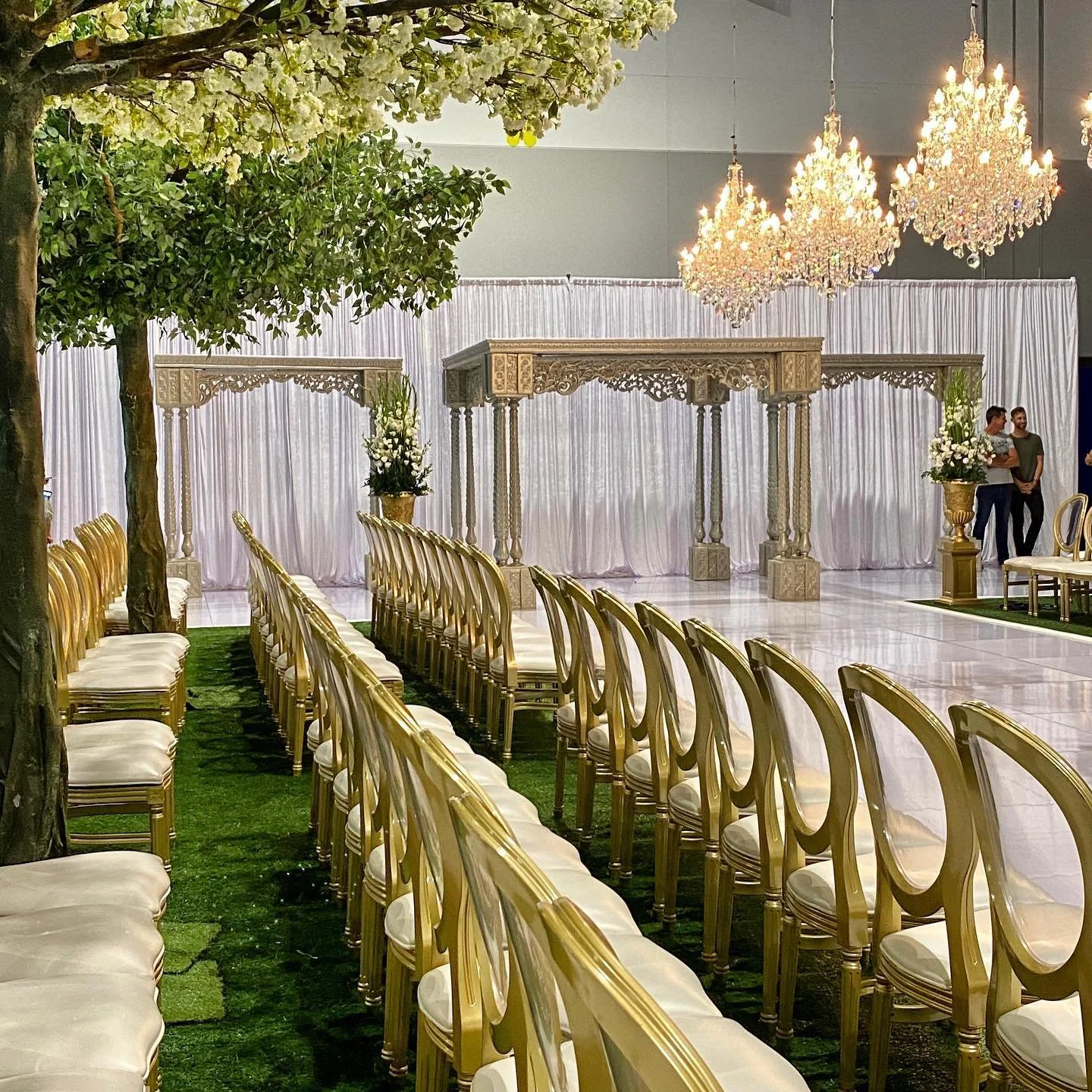 vip_decorating_1582166905_2247701371694421093_1055725838.jpg