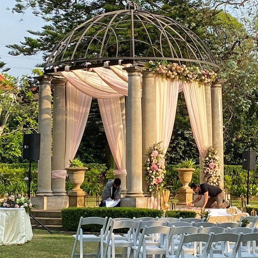 vip_decorating_1587607450_2293339969411939079_1055725838.jpg