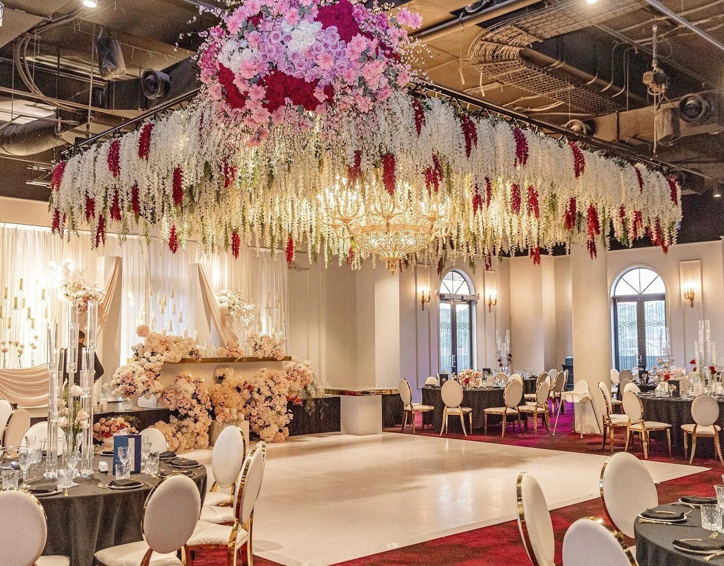 vip_decorating_1717135505_3379900048745178719_1055725838.jpg