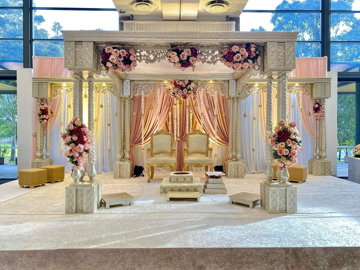 vip_decorating_1623203699_2591942953853740660_1055725838.jpg
