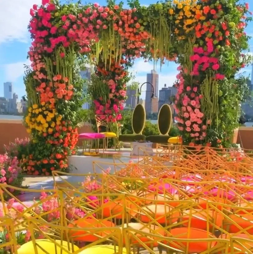 vip_decorating_1590961558_2321476267427622391_1055725838.jpg
