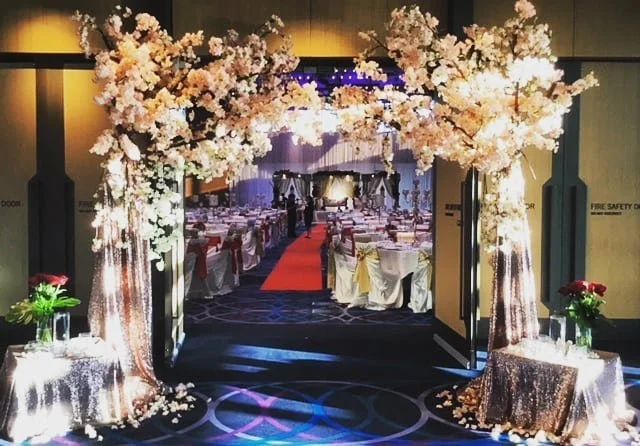 vip_decorating_1535605497_1857115975317867610_1055725838.jpg