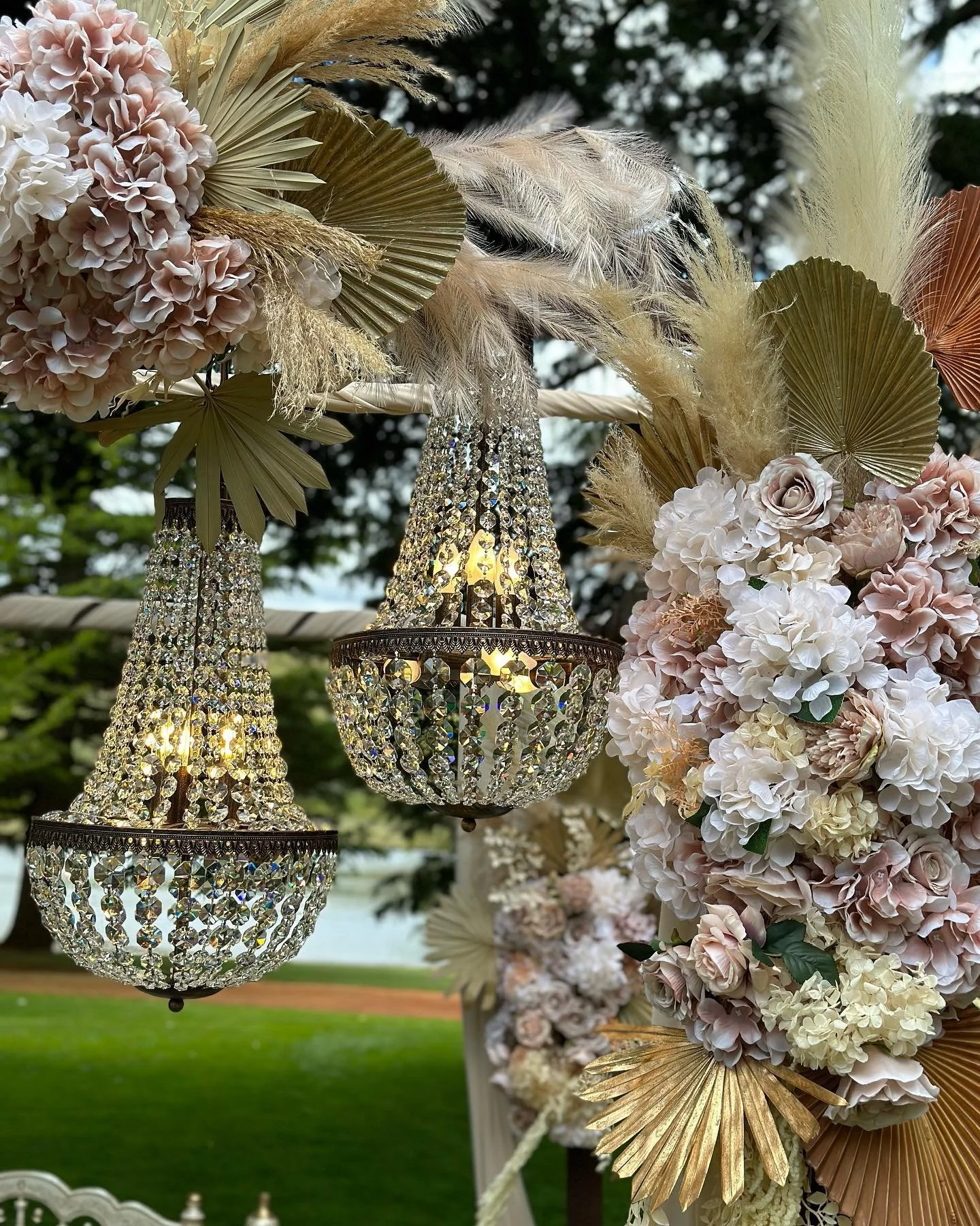 vip_decorating_1681368246_3079862538256118106_1055725838.jpg