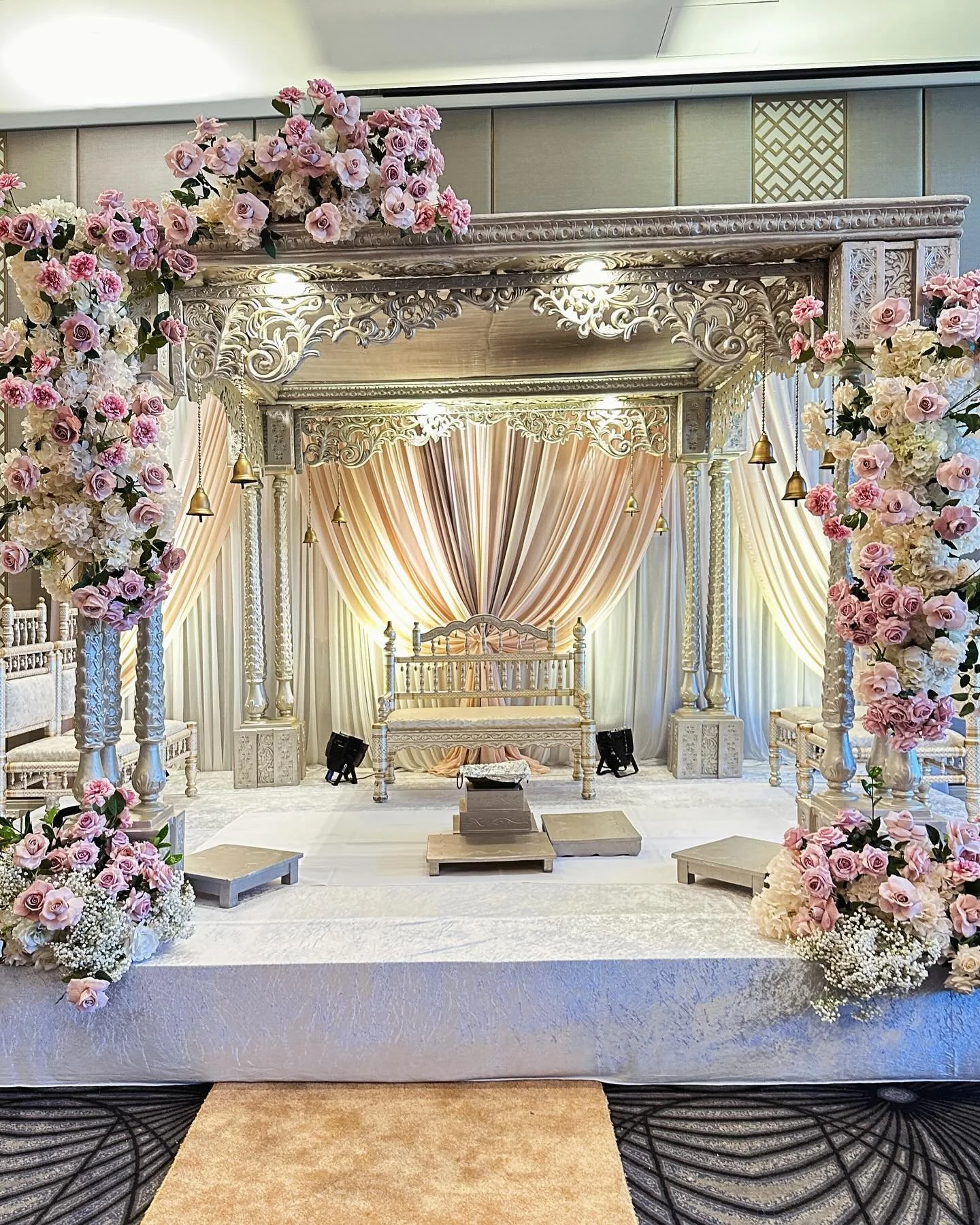 vip_decorating_1715833442_3368977554526144859_1055725838.jpg