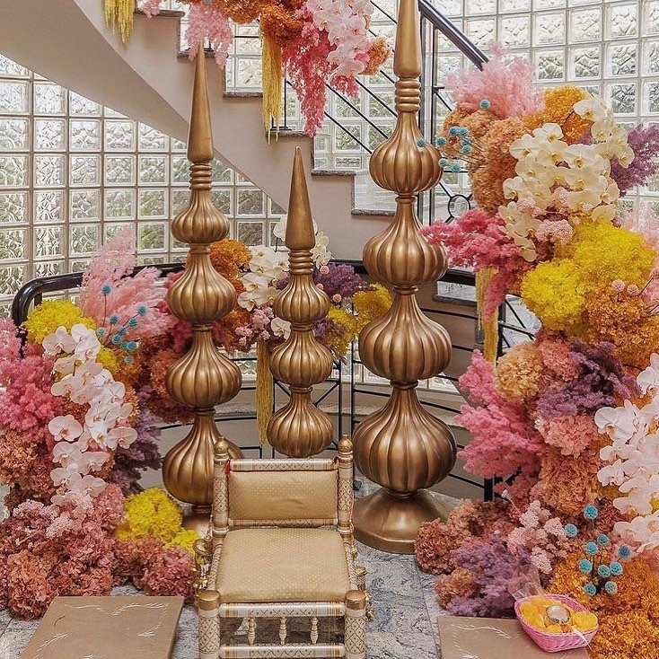 vip_decorating_1626751453_2621703671255652458_1055725838.jpg
