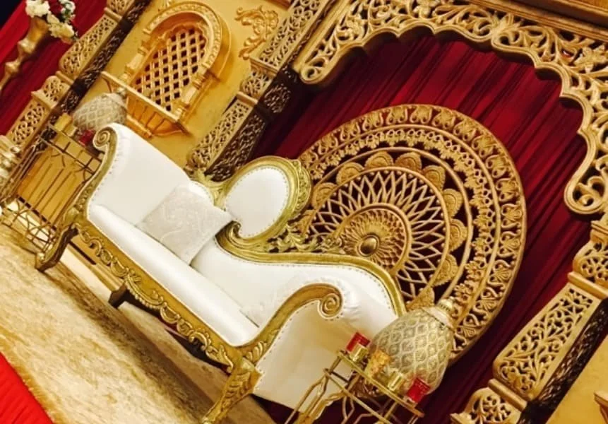 vip_decorating_1531189219_1820069550525651444_1055725838.jpg