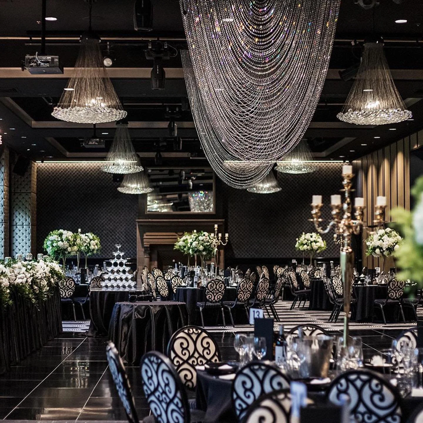 vip_decorating_1587435219_2291895196578811574_1055725838.jpg