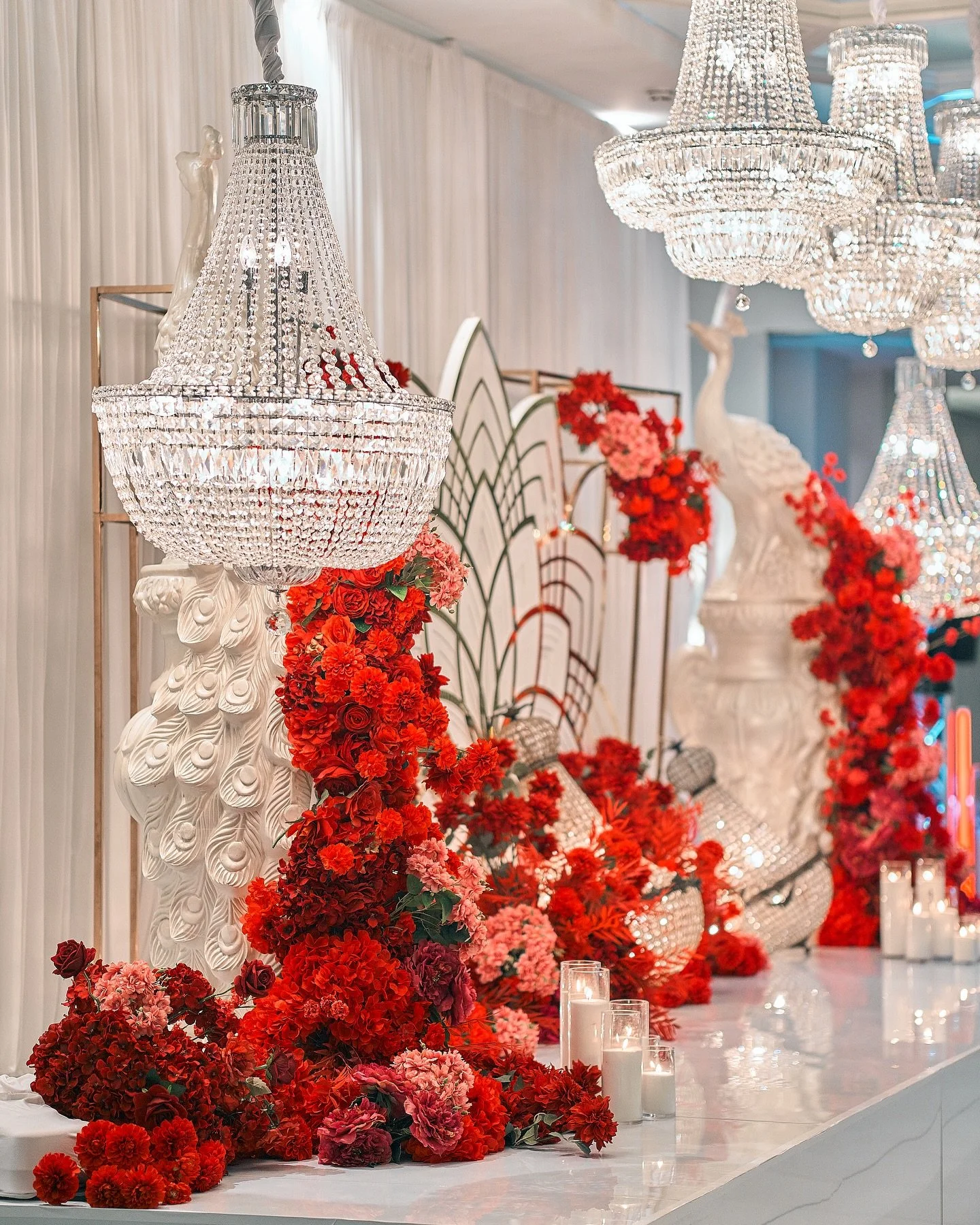 vip_decorating_1743222000_3596544910000323160_1055725838.jpg