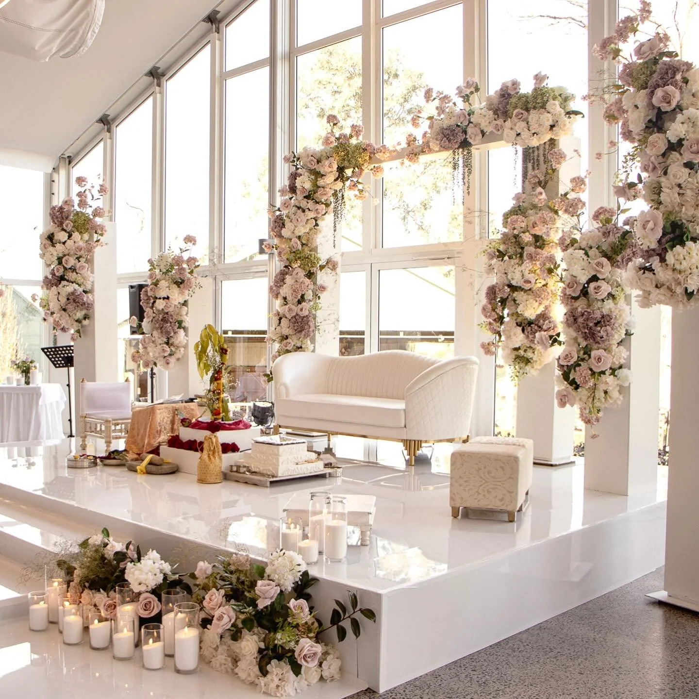vip_decorating_1658893190_2891328099965144451_1055725838.jpg.jpg
