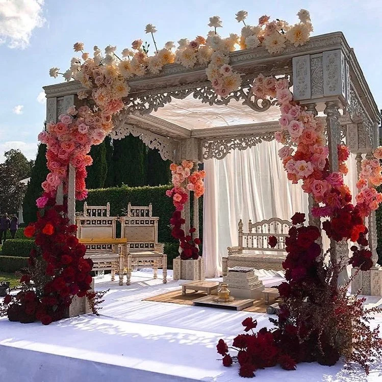 vip_decorating_1555504886_2024044146001370204_1055725838.jpg