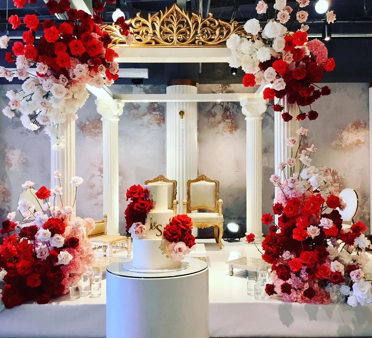 vip_decorating_1664508448_2938432296208157862_1055725838.jpg